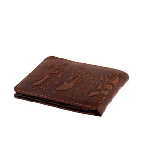 handicrafts-product10