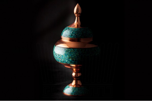 Turquoise Chocolate Pot (3)-600x400
