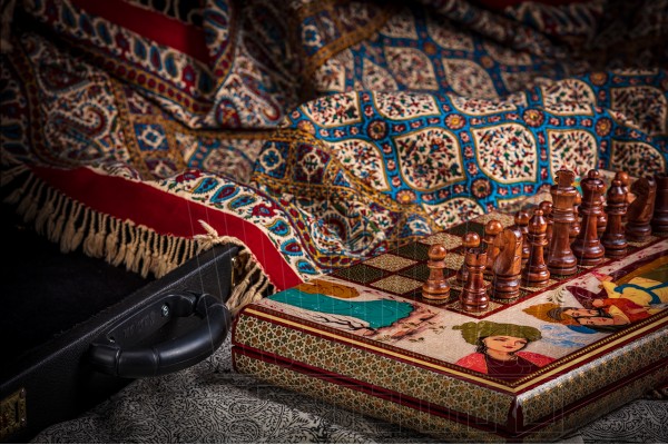 Inlying Backgammon _ Chess Chogan - Pack 01-600x400 (1)