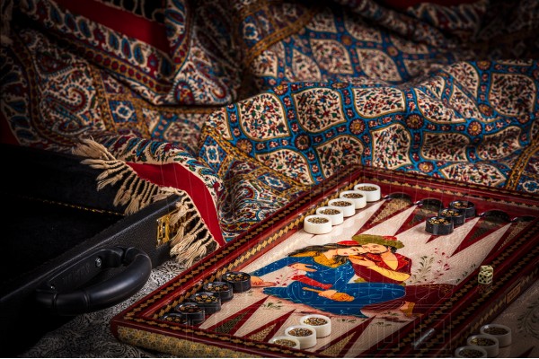 Inlying Backgammon _ Chess Chogan - Pack 02-600x400