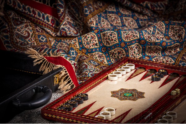 Inlying Backgammon _ Chess Slimy - Pack 01-600x400