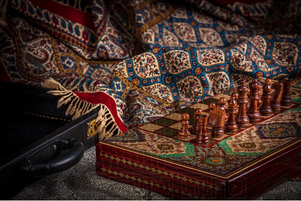 Inlying Backgammon _ Chess Slimy - Pack 02-600x400